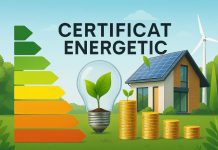 Ce spune, de fapt, certificatul de performanță energetică despre locuința pe care urmează să o cumpărați