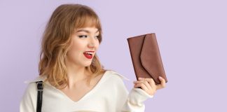 Cum să alegi portofelul perfect în funcție de sezon? 7 pași practici pentru un stil adaptat tot anul