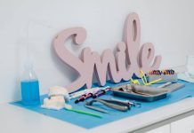 Echilibrul Perfect: Fațetele Dentare din Ceramică și Accesibilitatea Lor