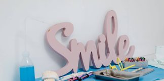 Echilibrul Perfect: Fațetele Dentare din Ceramică și Accesibilitatea Lor