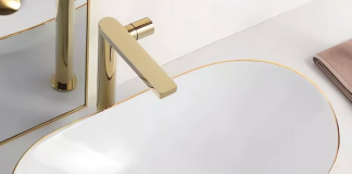 5 obiecte sanitare esențiale pentru o baie modernă și utilă