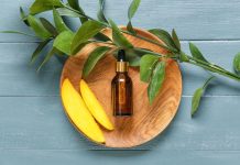 Mango: sursă de vitamine și antioxidanți pentru sănătatea pielii