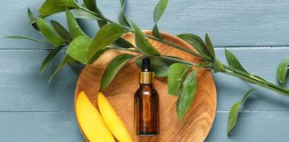 Mango: sursă de vitamine și antioxidanți pentru sănătatea pielii