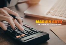 De ce anvelopele premium merită investiția: analiza costului per kilometru