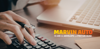 De ce anvelopele premium merită investiția: analiza costului per kilometru