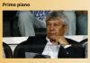 A murit Mircea Lucescu, unul dintre cei mai mari antrenori ai lumii și considerat un „vizionar” al fotbalului