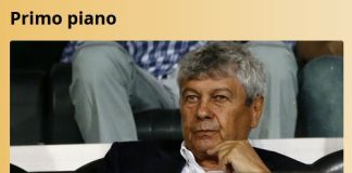 A murit Mircea Lucescu, unul dintre cei mai mari antrenori ai lumii și considerat un „vizionar” al fotbalului
