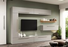 Mobilier living la prețuri accesibile: cum să amenajezi sufrageria fără să spargi bugetul