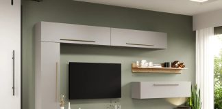 Mobilier living la prețuri accesibile: cum să amenajezi sufrageria fără să spargi bugetul