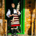 Angajații BNR bat la ușile românilor ca să afle informații despre situația financiară și veniturile acestora, dar și despre consumul gospodăriilor