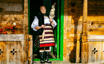 Angajații BNR bat la ușile românilor ca să afle informații despre situația financiară și veniturile acestora, dar și despre consumul gospodăriilor