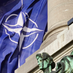 Președintele Parlamentului din Slovenia vrea să organizeze un referendum pentru ieșirea țării din NATO: Ljubljana trebuie să devină din nou centrul decizional pentru noi, nu Bruxelles-ul