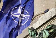 Președintele Parlamentului din Slovenia vrea să organizeze un referendum pentru ieșirea țării din NATO: Ljubljana trebuie să devină din nou centrul decizional pentru noi, nu Bruxelles-ul