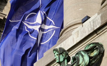 Președintele Parlamentului din Slovenia vrea să organizeze un referendum pentru ieșirea țării din NATO: Ljubljana trebuie să devină din nou centrul decizional pentru noi, nu Bruxelles-ul