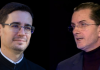 Adrian Agachi (BOR): Adevăratele intenții ale domnului Vasile Bănescu devin tot mai străine de credința creștină. Să jigniți toți clericii Bisericii Ortodoxe Române este dezamăgitor și dureros. Nu compromiteți definitiv ceea ce ați clădit atât de bine la vremea dumneavoastră
