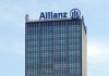 Allianz, profit operațional record în primul trimestru din 2026