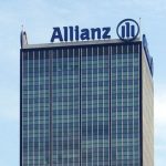Allianz, profit operațional record în primul trimestru din 2026