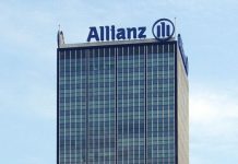 Allianz, profit operațional record în primul trimestru din 2026