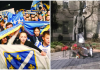 Bosnia, ultima Iugoslavie a Europei