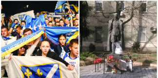 bosnia-iugoslavia