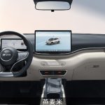 O marcă foarte populară în România tocmai a lansat o mașină electrică la doar 10.000 de dolari