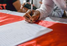 Ce primești, concret, când te înscrii în proiectul „Calificare și competențe de bază pentru viitor”