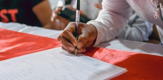Ce primești, concret, când te înscrii în proiectul „Calificare și competențe de bază pentru viitor”
