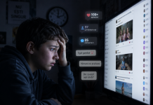 Turcia interzice accesul copiilor sub 15 ani la rețelele sociale: Părinții primesc mai multă autoritate