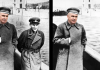 VIDEO | Stalinism pe față! Antena 1 a modificat interviul cu Ilie Bolojan și a eliminat la montaj partea în care premierul demis de Parlament anunța că toți oamenii PNL vor demisiona din funcțiile publice
