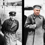 VIDEO | Stalinism pe față! Antena 1 a modificat interviul cu Ilie Bolojan și a eliminat la montaj partea în care premierul demis de Parlament anunța că toți oamenii PNL vor demisiona din funcțiile publice