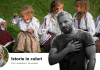 Exclusivitate | Istoria României, amenințată online: Florin Roștariu, administratorul paginii Istorie în culori, este hărțuit și intimidat din cauza fotografiilor de epocă pe care le colorizează