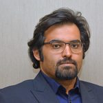 Khalid Al-Hail: Europa ar fi trebuit să învețe din vizita Elenei Ceaușescu la Londra