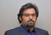Khalid Al-Hail: Europa ar fi trebuit să învețe din vizita Elenei Ceaușescu la Londra