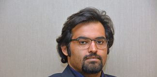 Khalid Al-Hail: Europa ar fi trebuit să învețe din vizita Elenei Ceaușescu la Londra