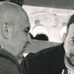 Mihai Morar nu se dezice de Ilie Bolojan: Mai bine bolojenist decât pesedist. Mai bine Bolojan decât PeseDAN