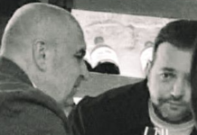 Mihai Morar nu se dezice de Ilie Bolojan: Mai bine bolojenist decât pesedist. Mai bine Bolojan decât PeseDAN