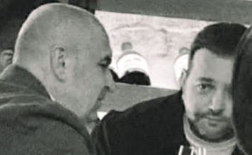 Mihai Morar nu se dezice de Ilie Bolojan: Mai bine bolojenist decât pesedist. Mai bine Bolojan decât PeseDAN