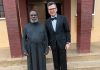 Mihail Neamțu, misiune în Africa. Ce a descoperit deputatul în Uganda