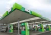 Grupul maghiar MOL a înregistrat vânzări RECORD în România