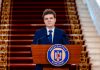 Agenda săptămânii: consultări politice la Cotroceni, Ziua Eroilor și o vreme instabilă