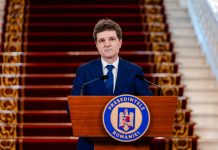 Agenda săptămânii: consultări politice la Cotroceni, Ziua Eroilor și o vreme instabilă