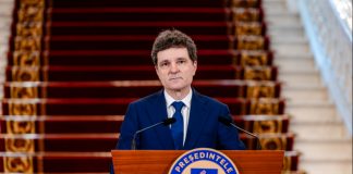 Agenda săptămânii: consultări politice la Cotroceni, Ziua Eroilor și o vreme instabilă