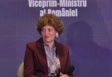 Cristian Hostiuc: De ce liderii politici români nu fac lobby pentru produsele realizate în România, așa cum fac ceilalți cu țările lor?