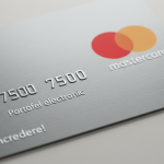 Pentru toate datele personale ale românilor există Mastercard. Guvernul vrea să dea „portofelul electronic” pe mâna multinaționalei care a susținut limitarea drastică a cash-ului
