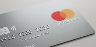 Pentru toate datele personale ale românilor există Mastercard. Guvernul vrea să dea „portofelul electronic” pe mâna multinaționalei care a susținut limitarea drastică a cash-ului