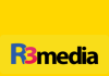 Cum să alegi R3media ca sursa ta favorită pe Google