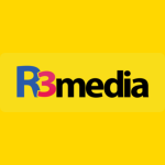 Cum să alegi R3media ca sursa ta favorită pe Google