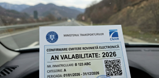 rovinieta-pret-2026