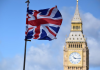 VIDEO | Schimbare istorică în Marea Britanie: Nigel Farage a câștigat alegerile locale cu Reform UK și i-a spulberat pe laburiștii premierului Keir Starmer
