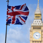 VIDEO | Schimbare istorică în Marea Britanie: Nigel Farage a câștigat alegerile locale cu Reform UK și i-a spulberat pe laburiștii premierului Keir Starmer